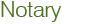 Accurate Financial Services Notary