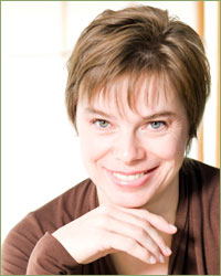 Katja Teply