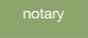 Notary